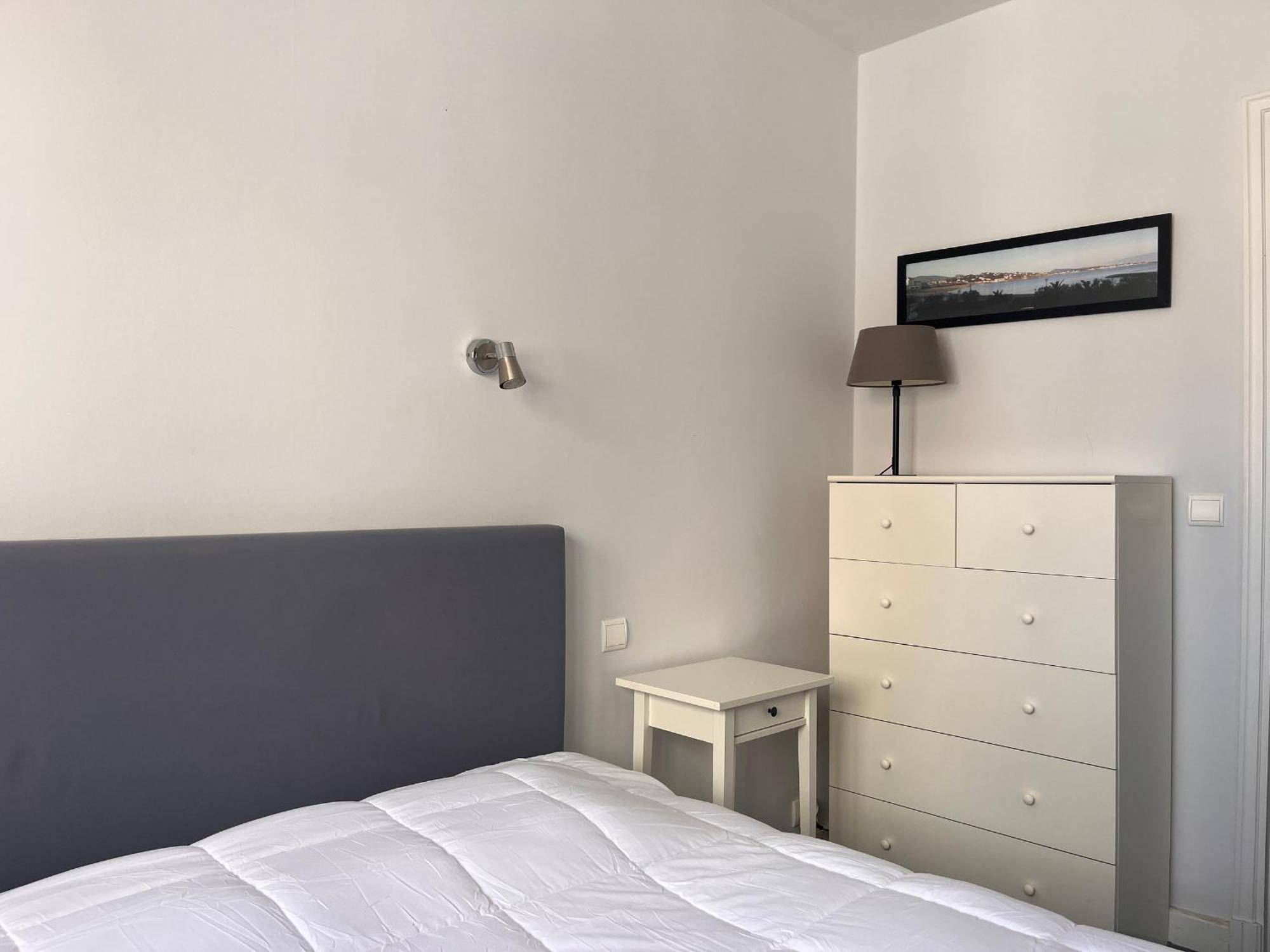 Appartement Lumineux, Proche Plage, Balcon, Parking, Wifi - Fr-1-239-962 サン＝ジャン＝ド＝リュズ エクステリア 写真