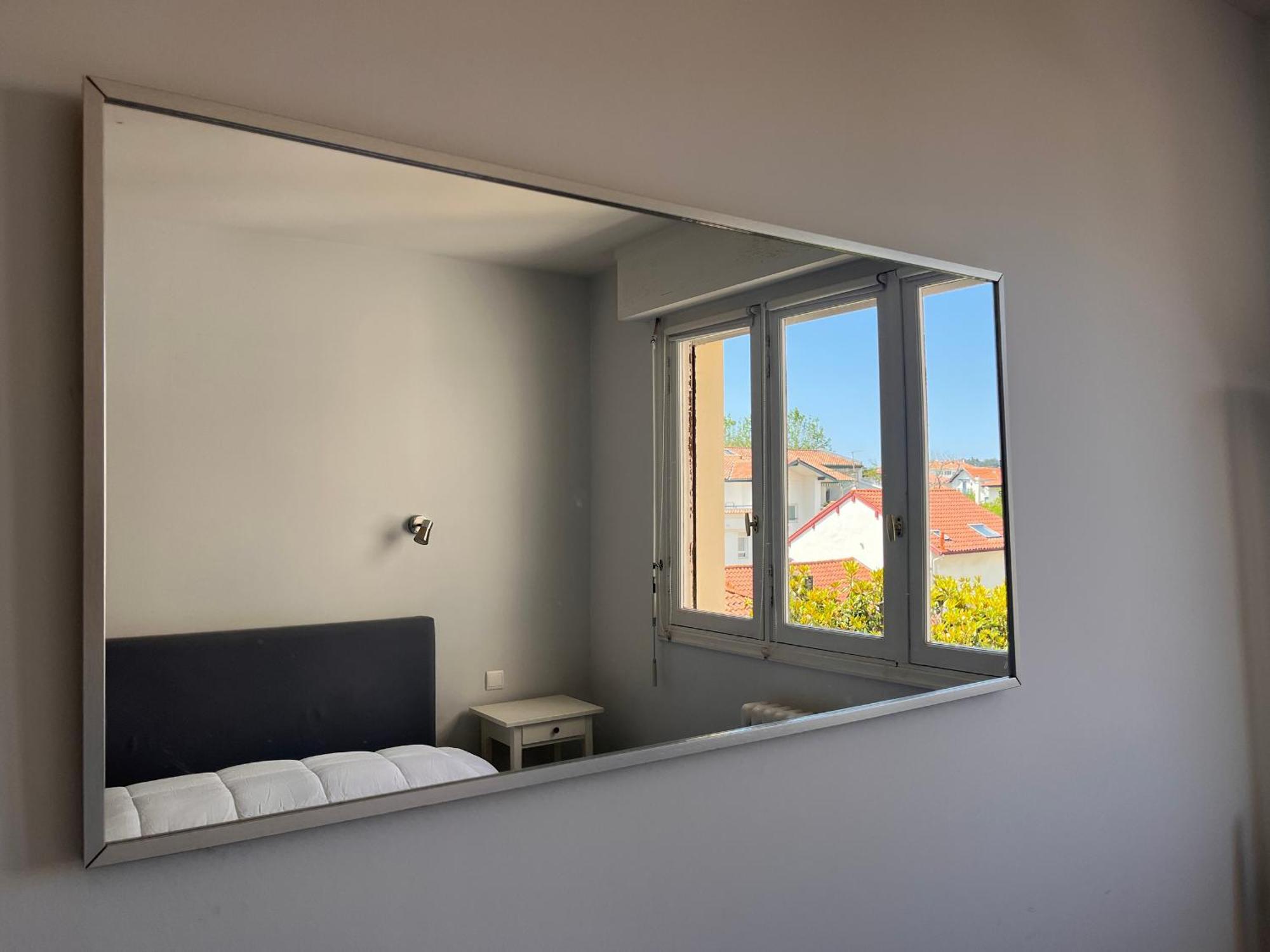 Appartement Lumineux, Proche Plage, Balcon, Parking, Wifi - Fr-1-239-962 サン＝ジャン＝ド＝リュズ エクステリア 写真