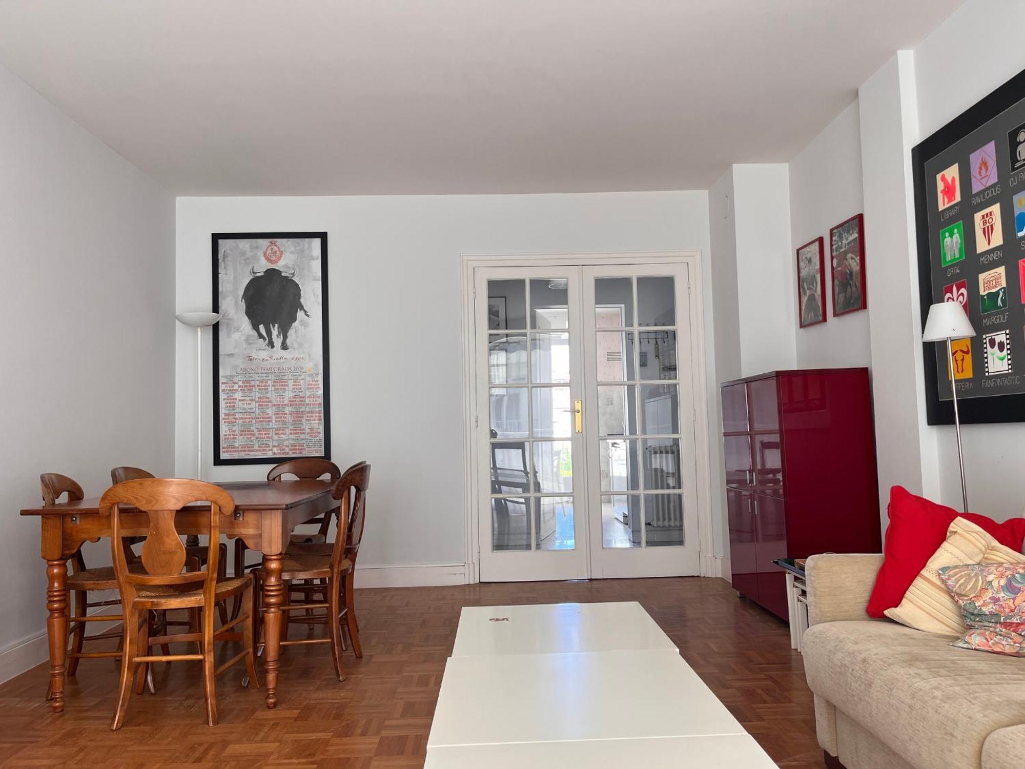 Appartement Lumineux, Proche Plage, Balcon, Parking, Wifi - Fr-1-239-962 サン＝ジャン＝ド＝リュズ エクステリア 写真