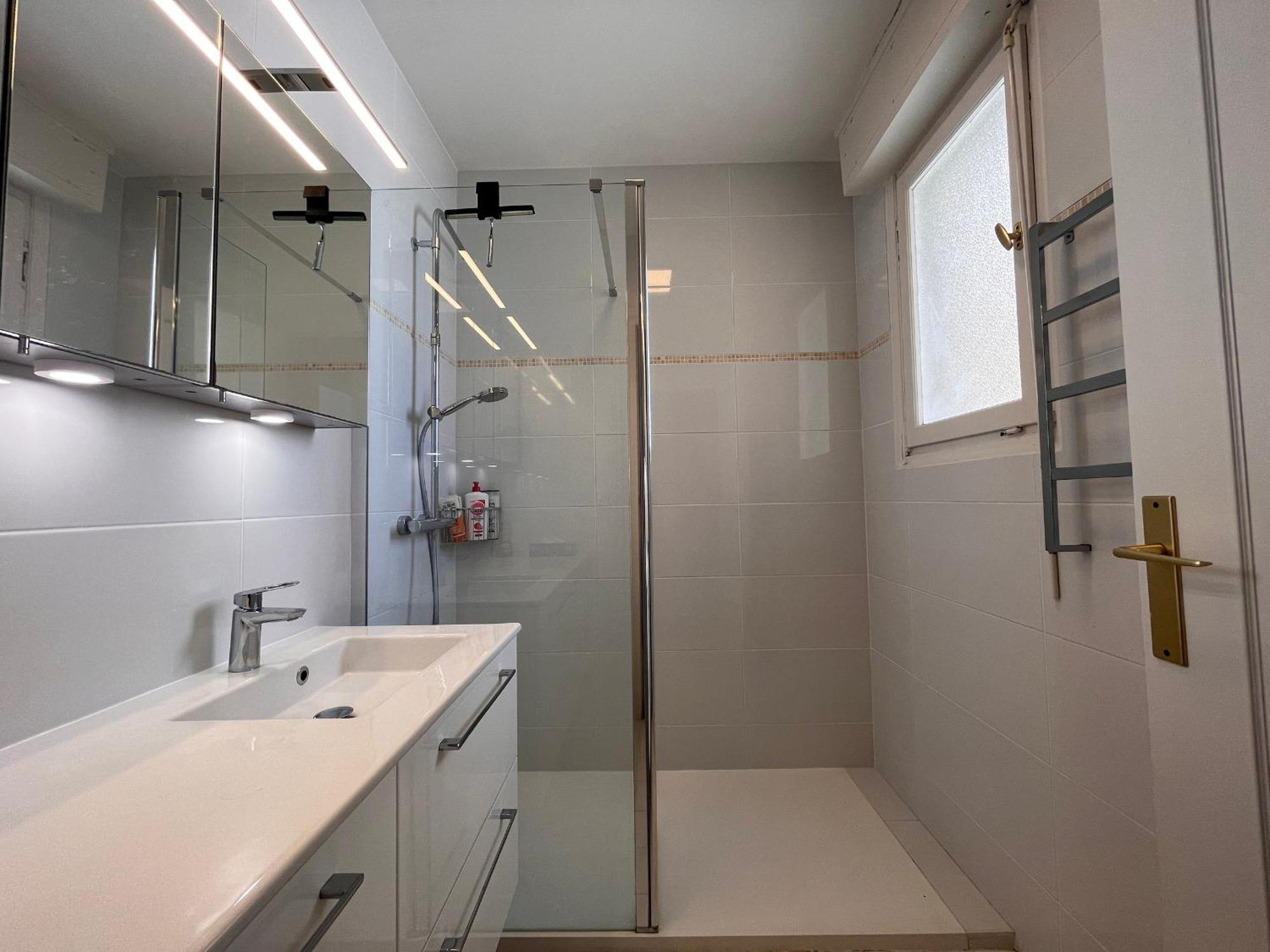 Appartement Lumineux, Proche Plage, Balcon, Parking, Wifi - Fr-1-239-962 サン＝ジャン＝ド＝リュズ エクステリア 写真